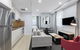 Meriton Suites North Ryde - thumb 0