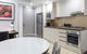 Meriton Suites North Ryde - thumb 1