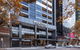 Meriton Suites North Sydney - thumb 2