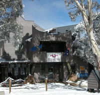 Merlot - Accommodation Cooktown