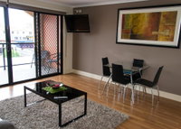 merseybank apartments