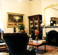 Merton Manor Exclusive BB - Accommodation Cooktown