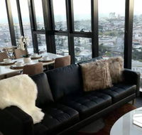 MH025  Ocean view modern place at Shadow Play - Accommodation Cooktown