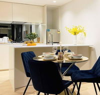 MH43 Newest Landmark Near Crown - Accommodation Cooktown