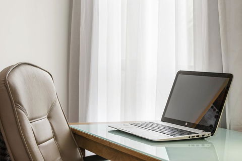 Mid City Motel Warrnambool - Accommodation Cooktown 3