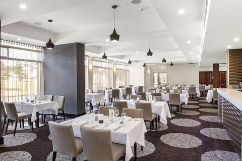 Mid City Motel Warrnambool - Accommodation Cooktown 2