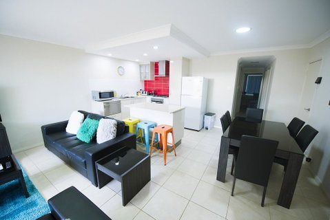 Midland Haven - Midland WA - Accommodation Cooktown 0