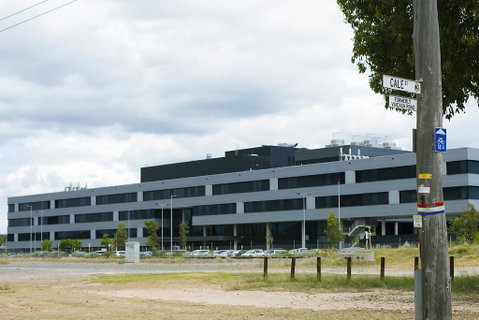 Midland Haven - Midland WA - Accommodation Cooktown 2