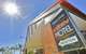 Mildura Riverview Motel - thumb 0