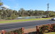 Mildura Riverview Motel - thumb 3