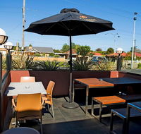 Millers Inn - Accommodation Cooktown