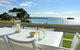 Millpond. - thumb 0