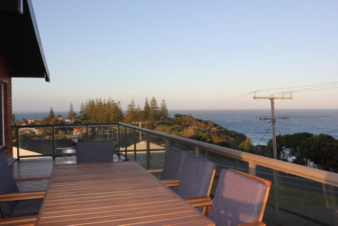 Milton 5 99 Pacific Drive - Accommodation Cooktown 0