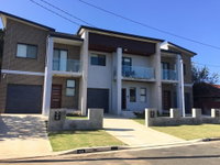 Book Minto Accommodation Vacations Accommodation Cooktown Accommodation Cooktown