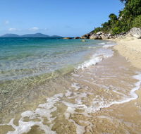 Mission Beach Hideaway Holiday Village - Accommodation Cooktown