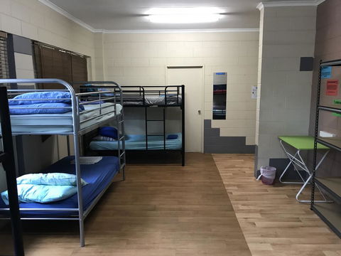 Mission Beach Retreat - Accommodation Cooktown 2
