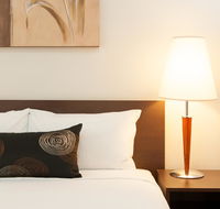 Mitchell On Main - Accommodation Cooktown