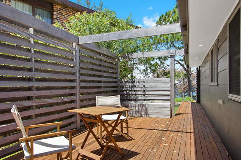 MITCHELL PARADE 120, MOLLYMOOK - Accommodation Cooktown 2