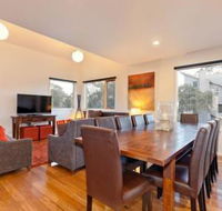 Mitchell-DPA - Accommodation Cooktown