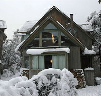 Mitta Mitta - Accommodation Cooktown