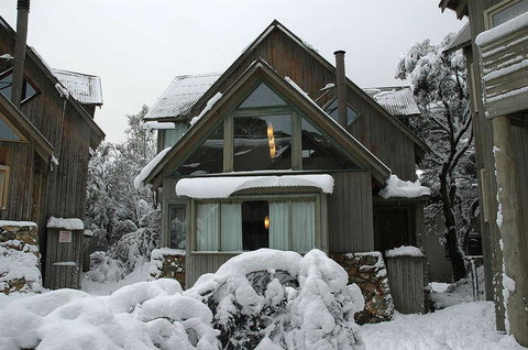 Mitta Mitta - Accommodation Cooktown 0