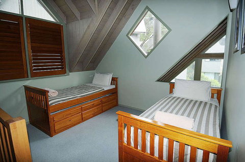 Mitta Mitta - Accommodation Cooktown 3