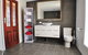 MODERN & LUXURIOUS WITH SPA BATH! - thumb 3