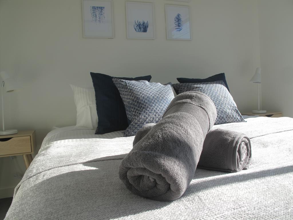 Mckinnon VIC Accommodation Cooktown