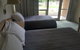 Moe Parklands Motel - thumb 0