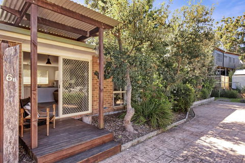 Mollymook Coastal Villa - Accommodation Cooktown 1