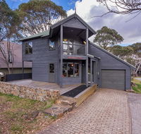 Montane - Accommodation Cooktown