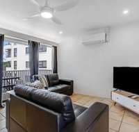 Mooloolaba on the Beach - Private Unit - Accommodation Cooktown