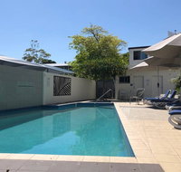 Mooloolaba Stylish  Comfortable Beachside Getaway - Privately Owned  Operated Independently from On-site Management - Accommodation Cooktown