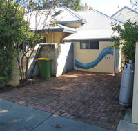 Morgano's Sea - Accommodation Cooktown