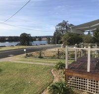 Moruya Holiday House