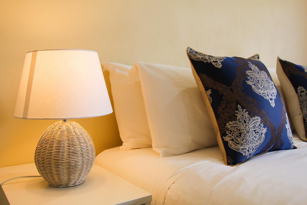 Tamworth NSW Accommodation Cooktown