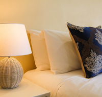 Motel 359 - Accommodation Cooktown