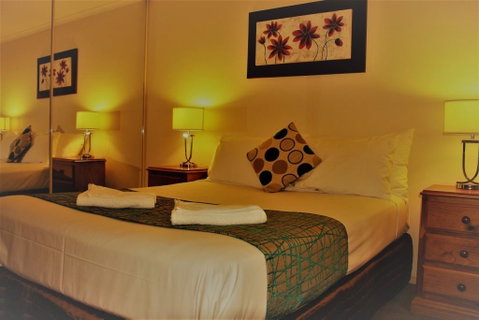 Mount Waverley Townhouses - Accommodation Cooktown 3