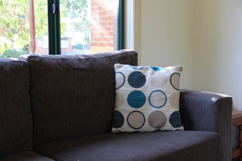Mount Waverley Townhouses - Accommodation Cooktown 1
