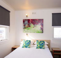 Mowbray Hotel - Accommodation Cooktown