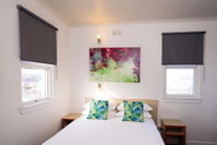 Book Launceston Accommodation Vacations Accommodation Cooktown Accommodation Cooktown
