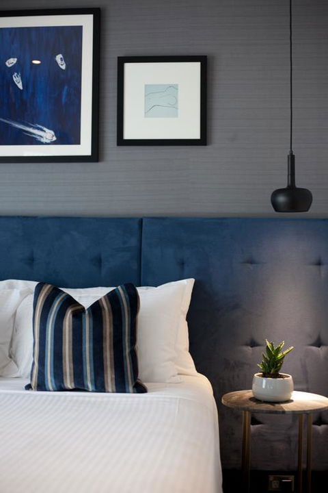 Mrs Banks Hotel - Accommodation Cooktown 3