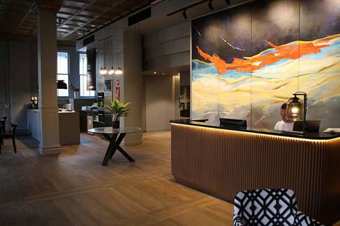 Mrs Banks Hotel - Accommodation Cooktown 1