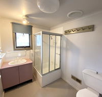 Mt Elizabeth - Accommodation Cooktown