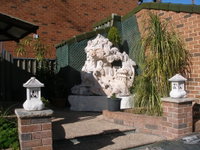 Book Mount Kuring Gai Accommodation Vacations Accommodation Cooktown Accommodation Cooktown