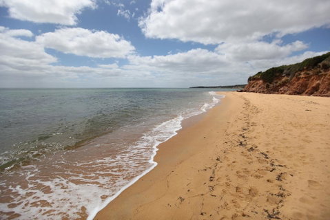 Mt Martha Villas - Accommodation Cooktown 2