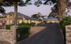 Mt Martha Villas - thumb 0