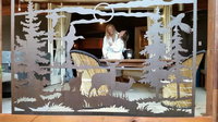 Mudstone Suites