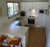 Murramarang Road 22 Bawley Point - Accommodation Cooktown