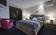 Murray River Lodge Luxury Boutique Accommodation B&B - thumb 1